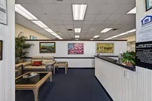 3050 E Commercial Blvd, Fort Lauderdale, FL 33308 - Photo 1