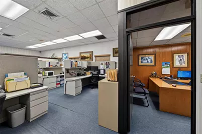 3050 E Commercial Boulevard, Fort Lauderdale, FL 33308 - Photo 13