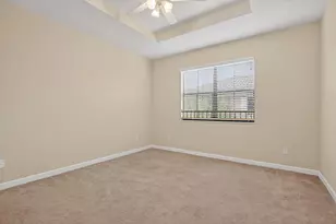 8435 Blue Cove Way, Parkland, FL 33076 - Photo 29