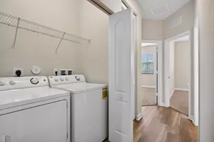 8435 Blue Cove Way, Parkland, FL 33076 - Photo 15