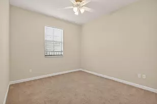 8435 Blue Cove Way, Parkland, FL 33076 - Photo 27