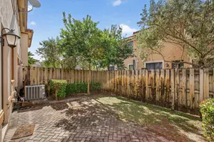 8435 Blue Cove Way, Parkland, FL 33076 - Photo 33