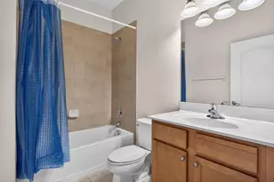 8435 Blue Cove Way, Parkland, FL 33076 - Photo 17