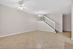 8435 Blue Cove Way, Parkland, FL 33076 - Photo 7