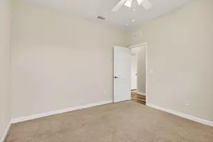 8435 Blue Cove Way, Parkland, FL 33076 - Photo 19