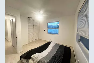 6409 Franklin Street, Hollywood, FL 33024 - Photo 5