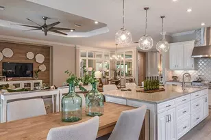 [Address not provided], Port Saint Lucie, FL 34987 - Photo 5