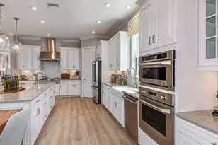 [Address not provided], Port Saint Lucie, FL 34987 - Photo 15