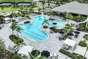 [Address not provided], Port Saint Lucie, FL 34987 - Photo 29