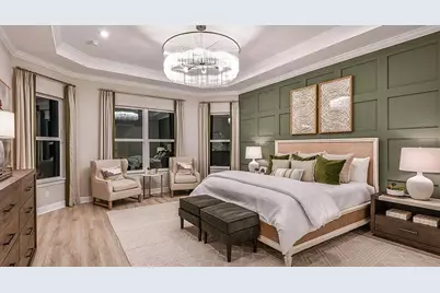 9989 SW Davanti Drive, Port Saint Lucie, FL 34987 - Photo 7