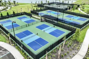 [Address not provided], Port Saint Lucie, FL 34987 - Photo 25