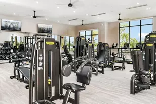 [Address not provided], Port Saint Lucie, FL 34987 - Photo 27