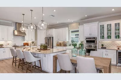 9989 SW Davanti Drive, Port Saint Lucie, FL 34987 - Photo 13