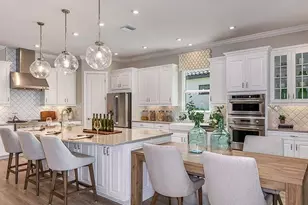 [Address not provided], Port Saint Lucie, FL 34987 - Photo 13