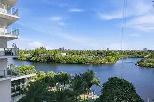 1170 N Federal Hwy, Fort Lauderdale, FL 33304 - Photo 19