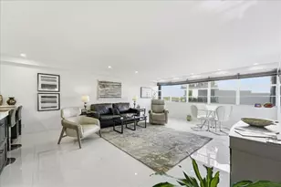 1170 N Federal Hwy, Fort Lauderdale, FL 33304 - Photo 3