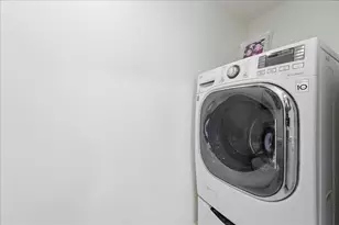 1170 N Federal Hwy, Fort Lauderdale, FL 33304 - Photo 13