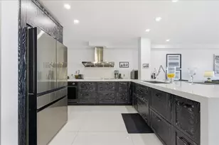 1170 N Federal Hwy, Fort Lauderdale, FL 33304 - Photo 9