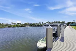 1170 N Federal Hwy, Fort Lauderdale, FL 33304 - Photo 35