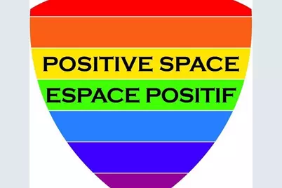 2611 NE 20th Street, Pompano Beach, FL 33062 - Photo 41