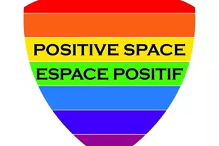 2611 NE 20th St, Pompano Beach, FL 33062 - Photo 41