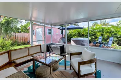 2611 NE 20th Street, Pompano Beach, FL 33062 - Photo 29