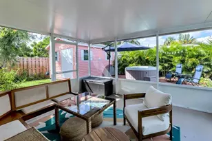 2611 NE 20th St, Pompano Beach, FL 33062 - Photo 29