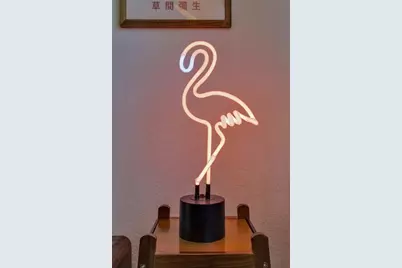 2611 NE 20th Street, Pompano Beach, FL 33062 - Photo 11