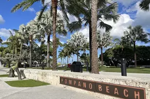 2611 NE 20th St, Pompano Beach, FL 33062 - Photo 35