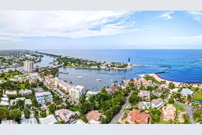 2611 NE 20th Street, Pompano Beach, FL 33062 - Photo 33