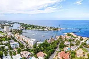 2611 NE 20th St, Pompano Beach, FL 33062 - Photo 33