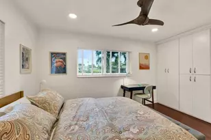 2611 NE 20th St, Pompano Beach, FL 33062 - Photo 23