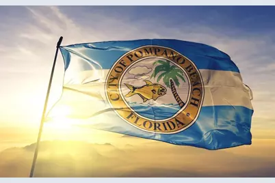 2611 NE 20th Street, Pompano Beach, FL 33062 - Photo 37