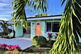 2611 NE 20th St, Pompano Beach, FL 33062 - Photo 1