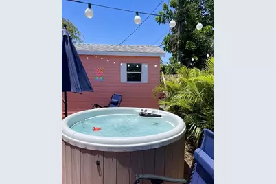 2611 NE 20th Street, Pompano Beach, FL 33062 - Photo 25