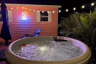 2611 NE 20th St, Pompano Beach, FL 33062 - Photo 27