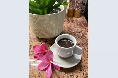 2611 NE 20th Street, Pompano Beach, FL 33062 - Photo 15