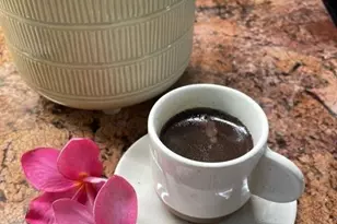 2611 NE 20th St, Pompano Beach, FL 33062 - Photo 15