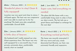 2611 NE 20th St, Pompano Beach, FL 33062 - Photo 3