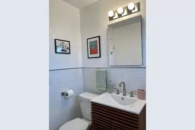 2611 NE 20th Street, Pompano Beach, FL 33062 - Photo 21