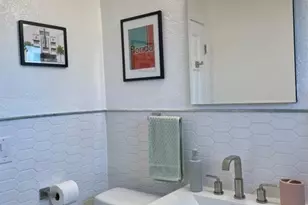 2611 NE 20th St, Pompano Beach, FL 33062 - Photo 21