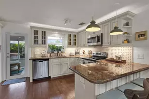 2611 NE 20th St, Pompano Beach, FL 33062 - Photo 13