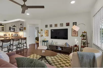 2611 NE 20th Street, Pompano Beach, FL 33062 - Photo 9