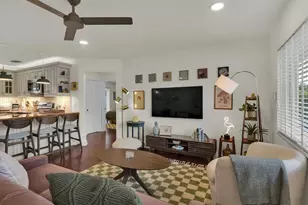 2611 NE 20th St, Pompano Beach, FL 33062 - Photo 9