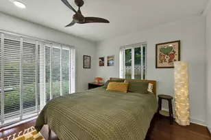 2611 NE 20th St, Pompano Beach, FL 33062 - Photo 17