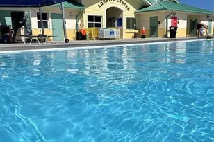 2611 NE 20th St, Pompano Beach, FL 33062 - Photo 5