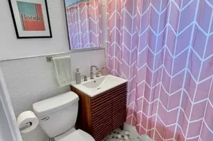 2611 NE 20th St, Pompano Beach, FL 33062 - Photo 19