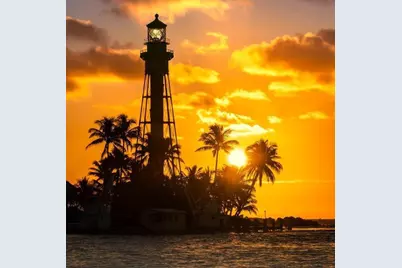 2611 NE 20th Street, Pompano Beach, FL 33062 - Photo 39