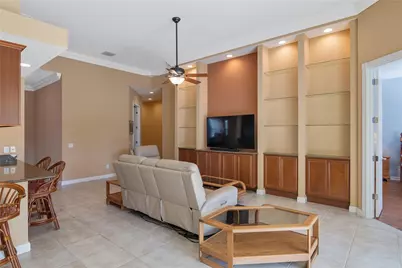 4795 Green Island Place, Vero Beach, FL 32967 - Photo 13