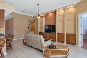 4795 Green Island Pl, Vero Beach, FL 32967 - Photo 13